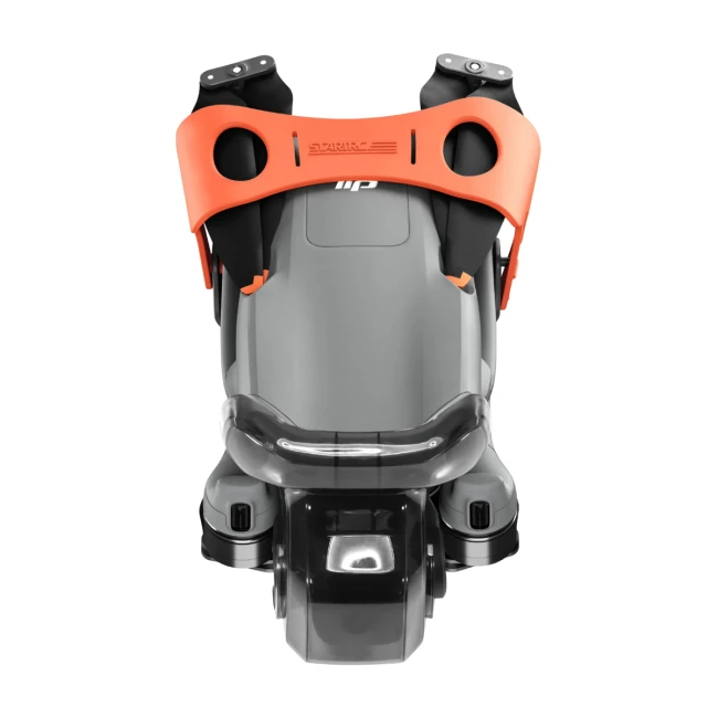 тримач пропелера для DJI