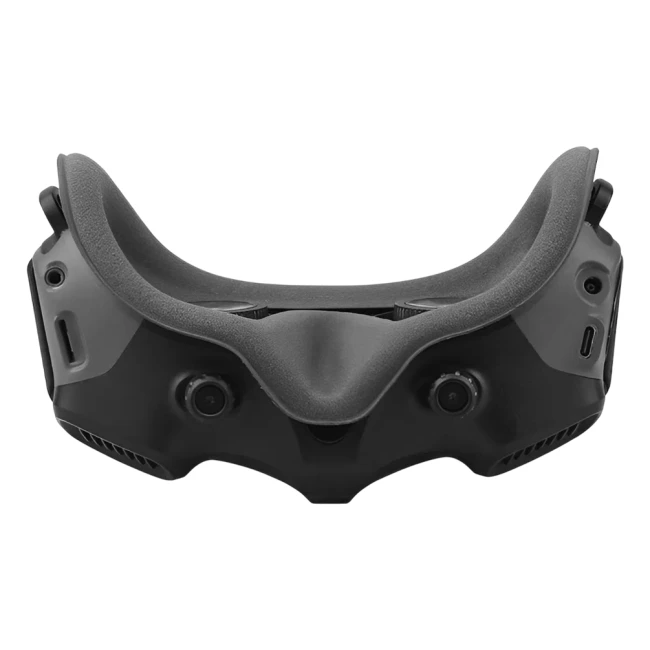 накладка для FPV окулярів