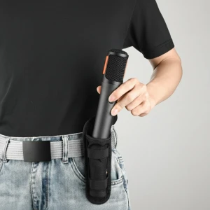 пояс для микрофона