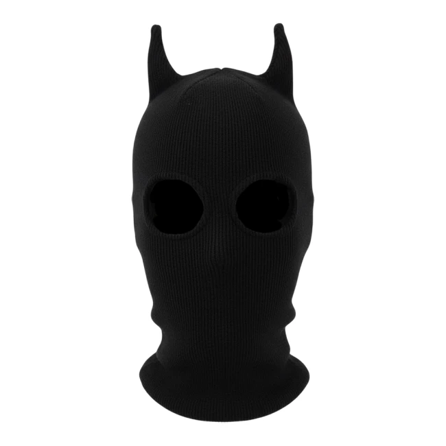 балаклава с ушами