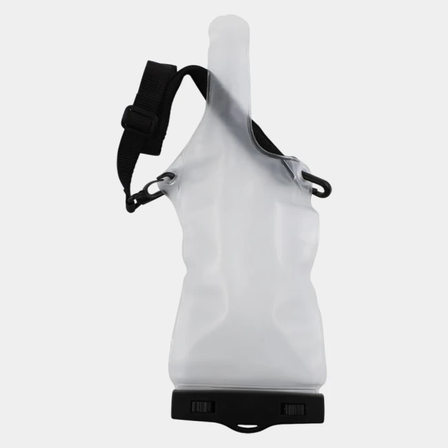 водонепроницаемый чехол для рации