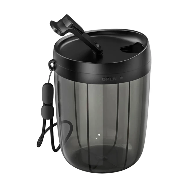 емкость для таблеток