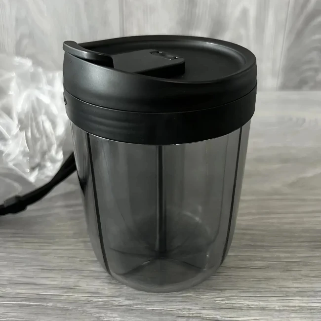 банка-таблетница