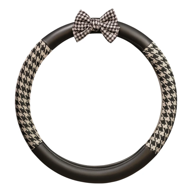 обплетення для керма