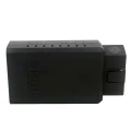адаптер elm327 bluetooth для діагностики