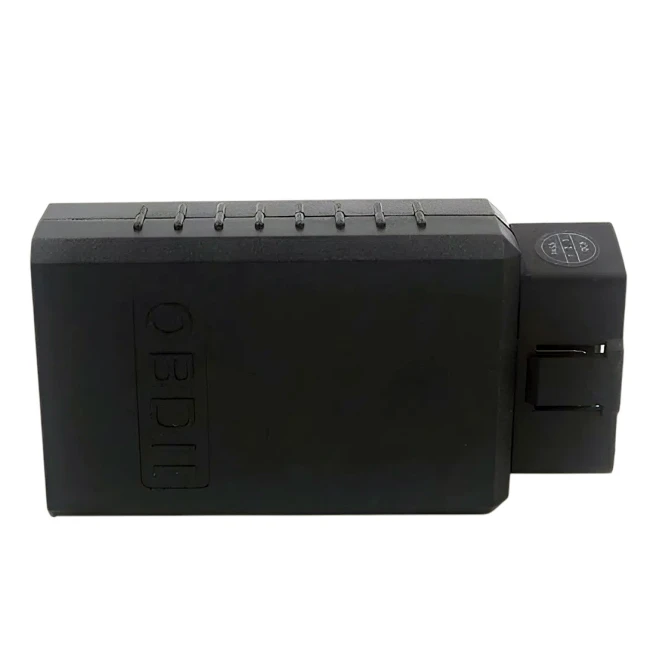 адаптер elm327 bluetooth для діагностики