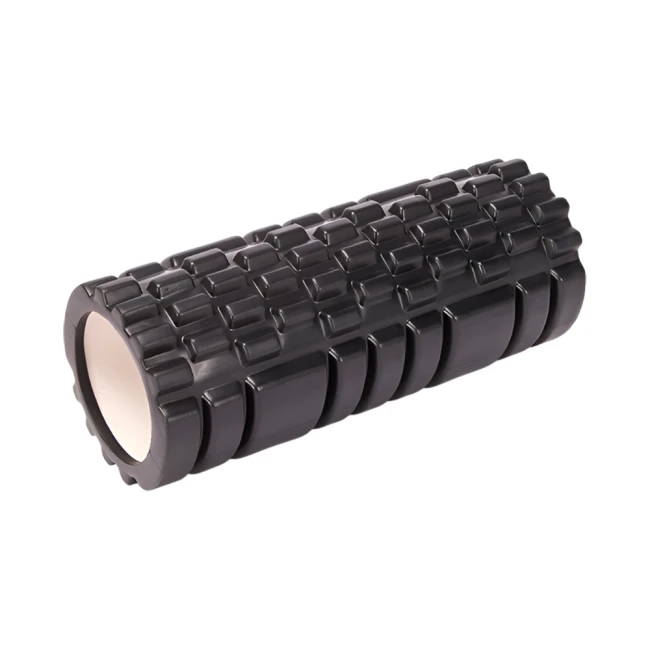 масажний валик