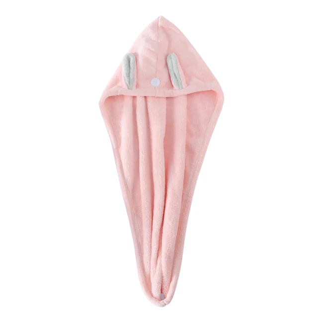 рушник-тюрбан