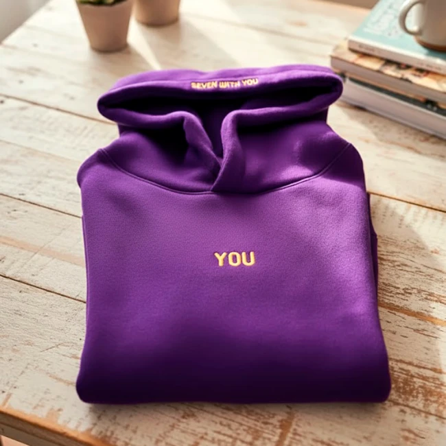 худі Limited Edition