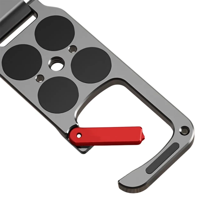 підставка для телефону MagSafe