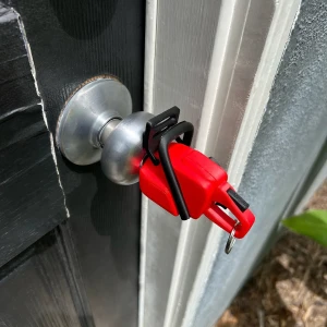 захисний ковпачок для ключа