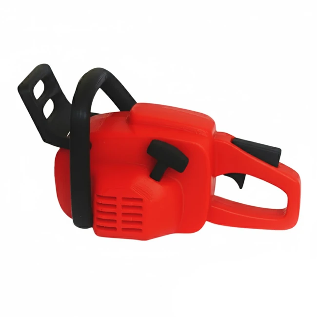 захисний ковпачок на ключ