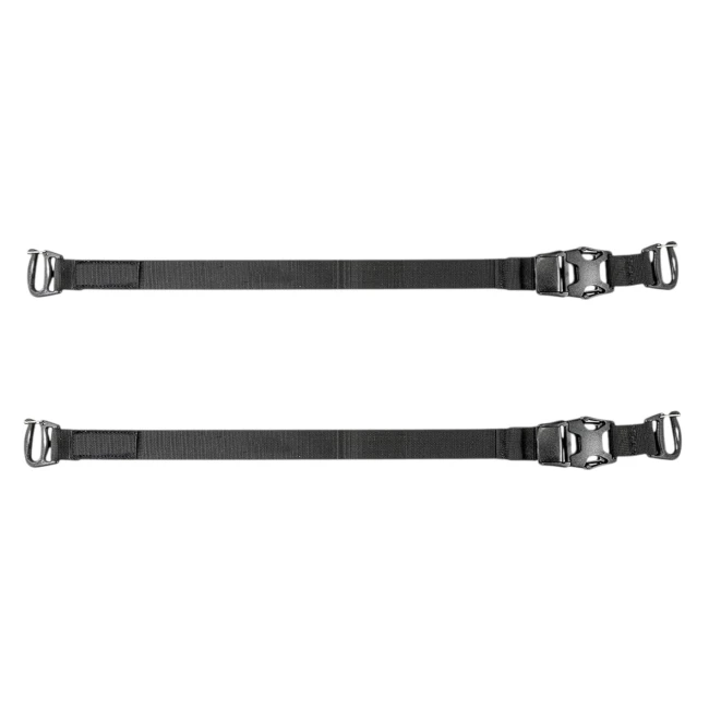 ремни для крепления снаряжения
