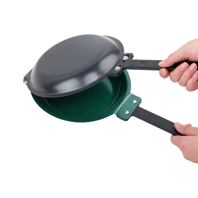 блинница сковорода