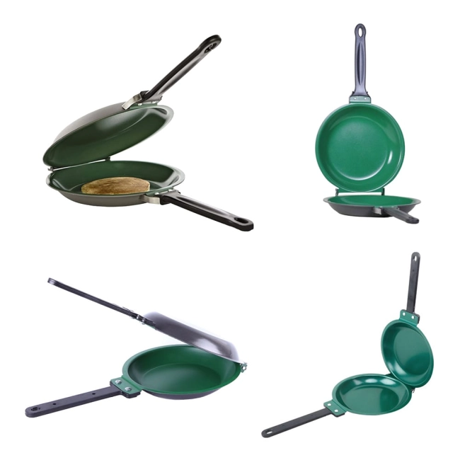 сковорода для блинчиков