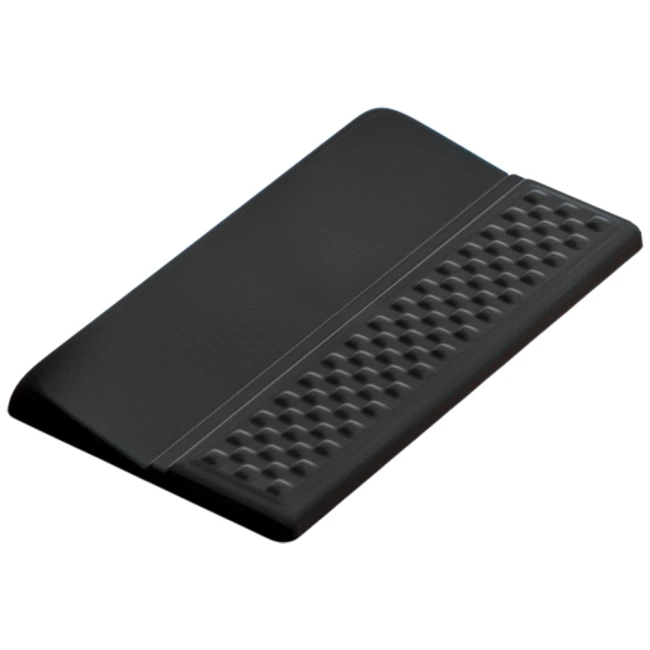 підставка під кисть рук