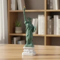 фігурка Statue of Liberty