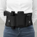 кобура для прихованого носіння