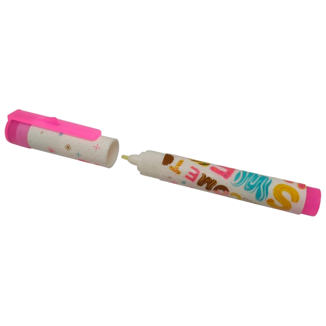 олівець для перевірки грошей