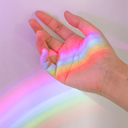 черепашка веселка