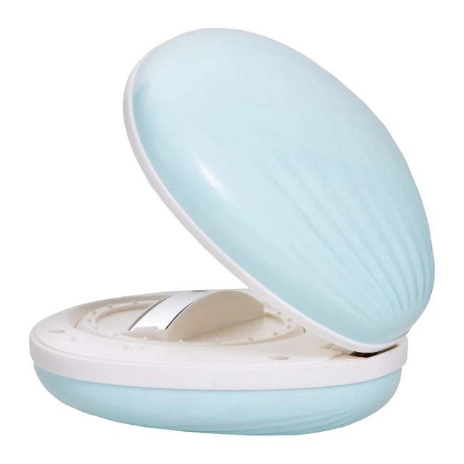 райдужний проектор