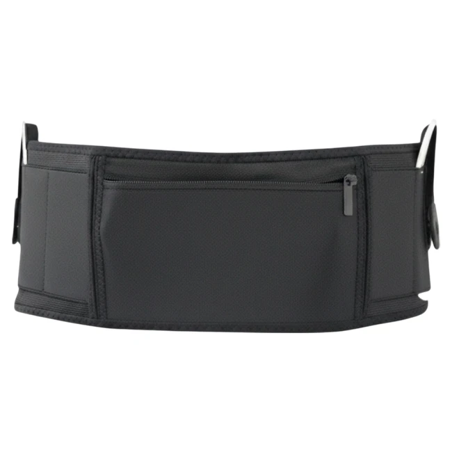 кобура для прихованого носіння