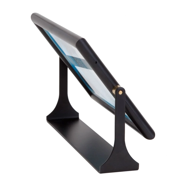 рамка с песком для релаксации