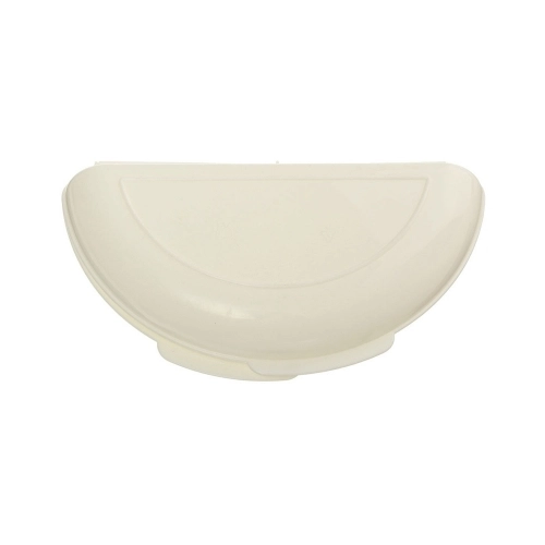 форма для омлета в микроволновке