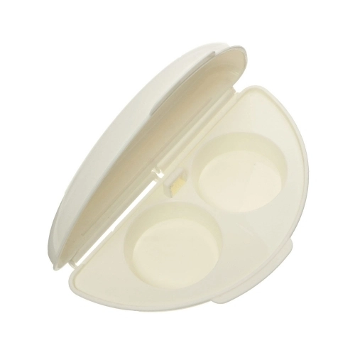 омлетница для микроволновки