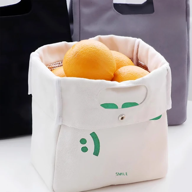 термосумка для обеда