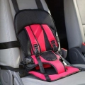 multi function car cushion