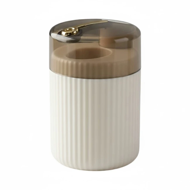 контейнер для зубочисток