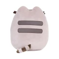 плюшевый кот Pusheen