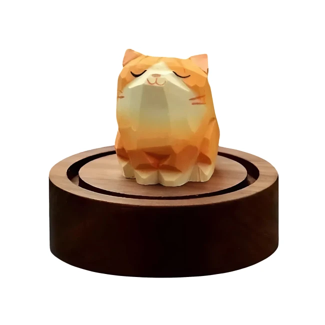 ароматизатор на приборную панель