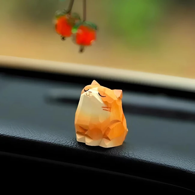 ароматизатор на автомобильную панель