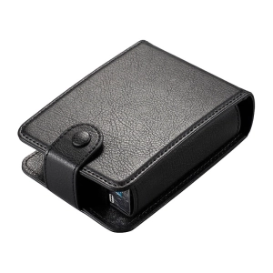 футляр для сигарет