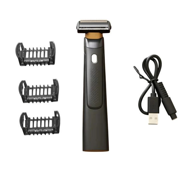 беспроводной триммер