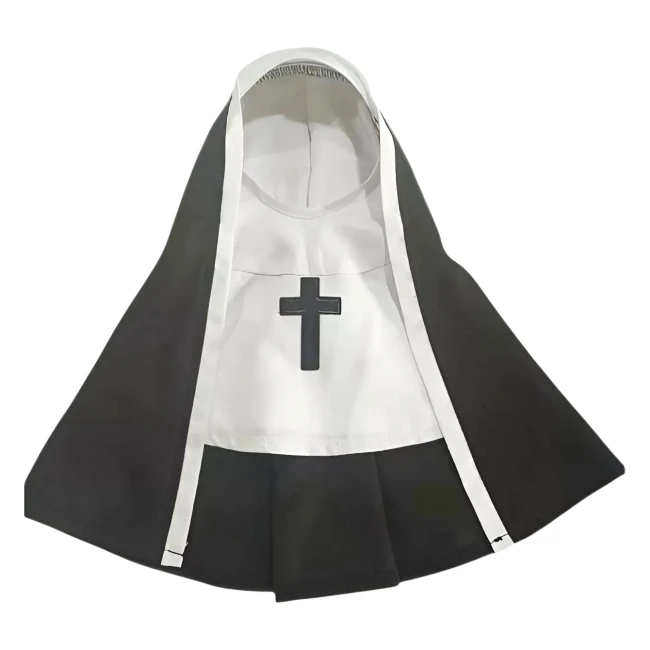 костюм на Хелловін для кота