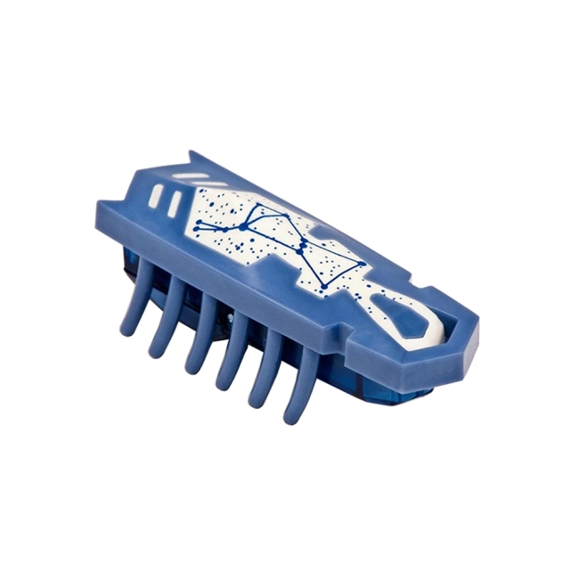 нано жук hexbug