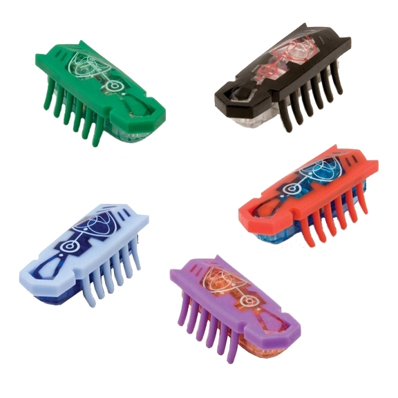 hexbug nano