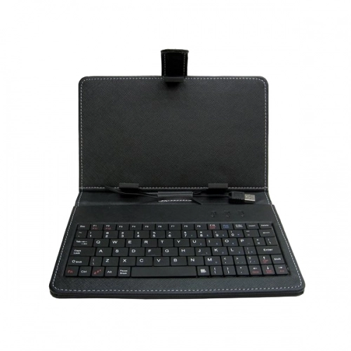 чохол для планшета 7 дюймів