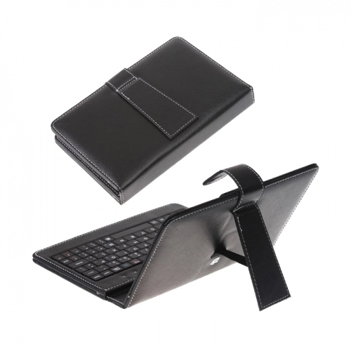 чохол клавіатура для планшета 7 купити