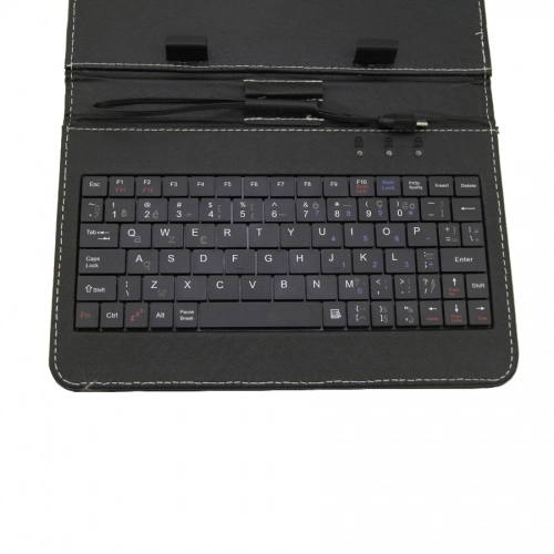 чохол для планшета 7 з клавіатурою