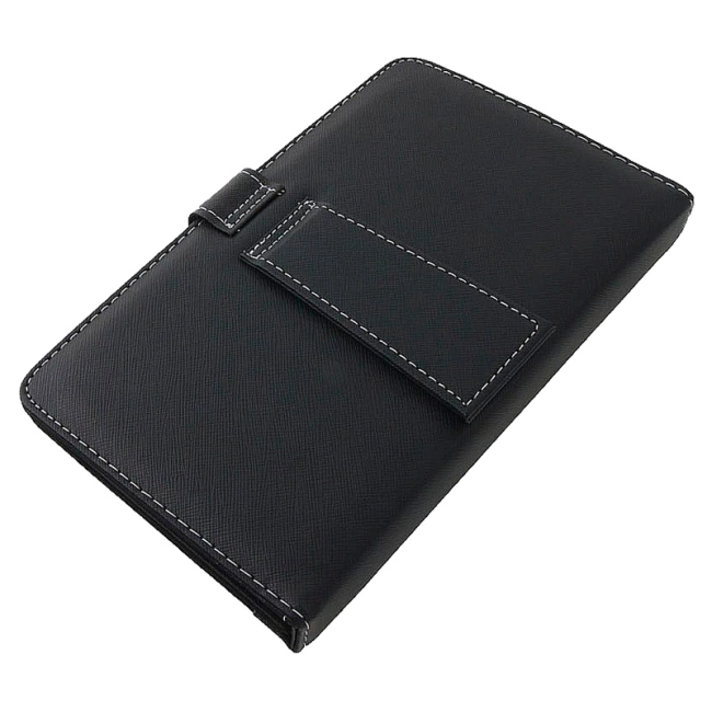 чехол для планшета с клавиатурой 10 дюймов