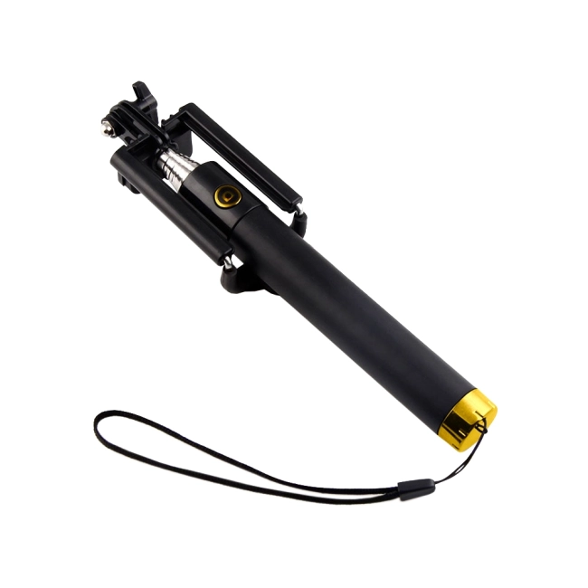 селфи палка locust series