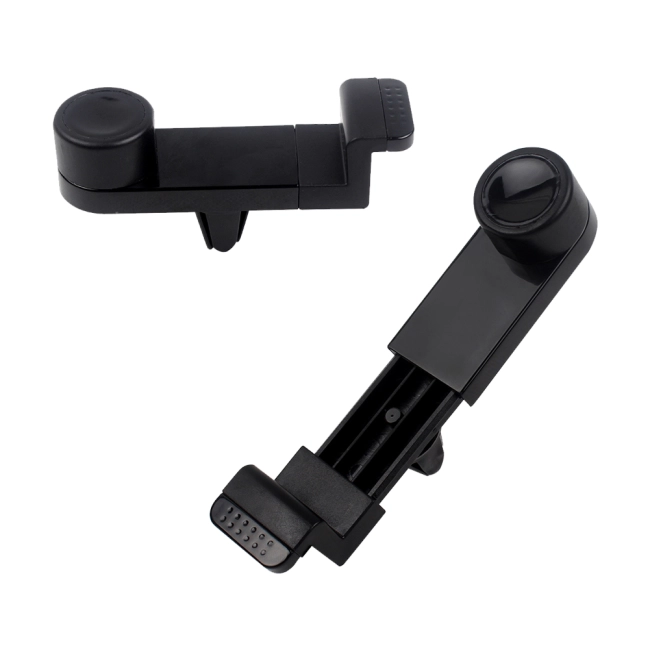 автомобильный держатель для телефона в машину