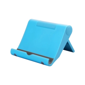 Универсальная подставка для планшета, смартфона, плеера подставка под мобильный телефон настольная IPAD 300