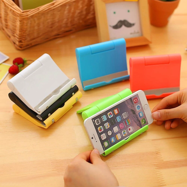 настольная подставка для смартфона IPAD 300