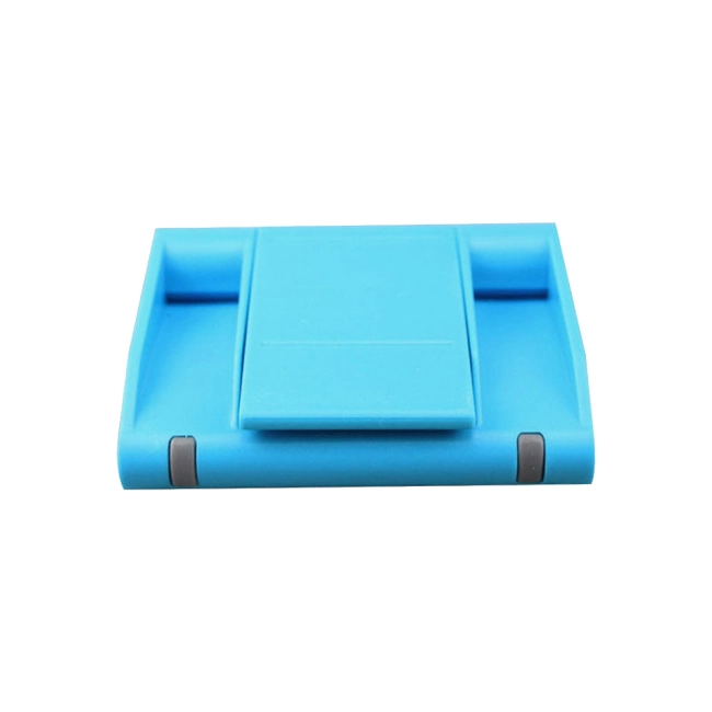 настольная подставка для планшета IPAD 300