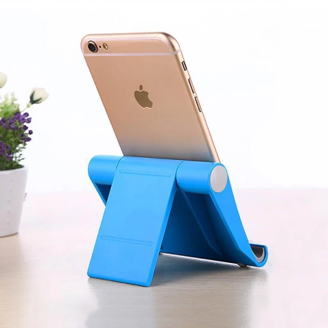 настольная подставка для смартфона IPAD 300